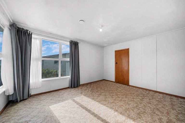 Photo of property in 113 Tennessee Avenue, Mangere East, Auckland, 2024