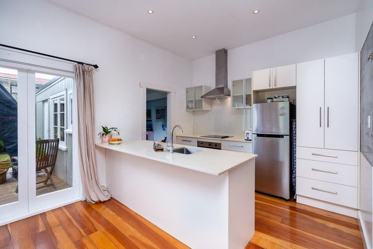 Photo of property in 26a Victoria Street, Pukekohe, 2120