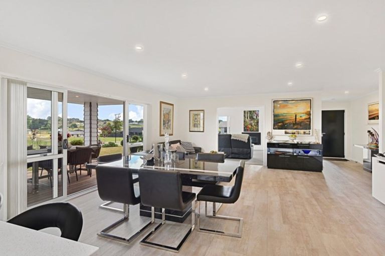 Photo of property in 136 Travers Road, Te Kauwhata, 3710