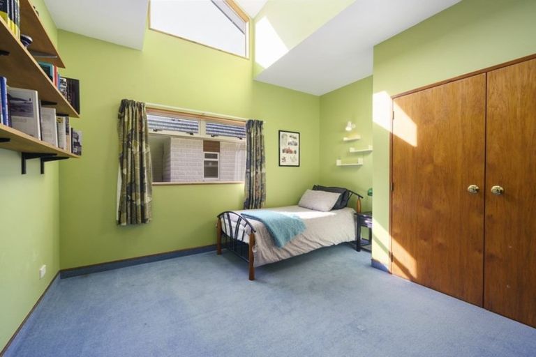 Photo of property in 6 Terrace Road, Reikorangi, Waikanae, 5391