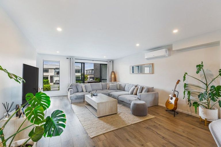 Photo of property in 126 Totara Road, Whenuapai, Auckland, 0618