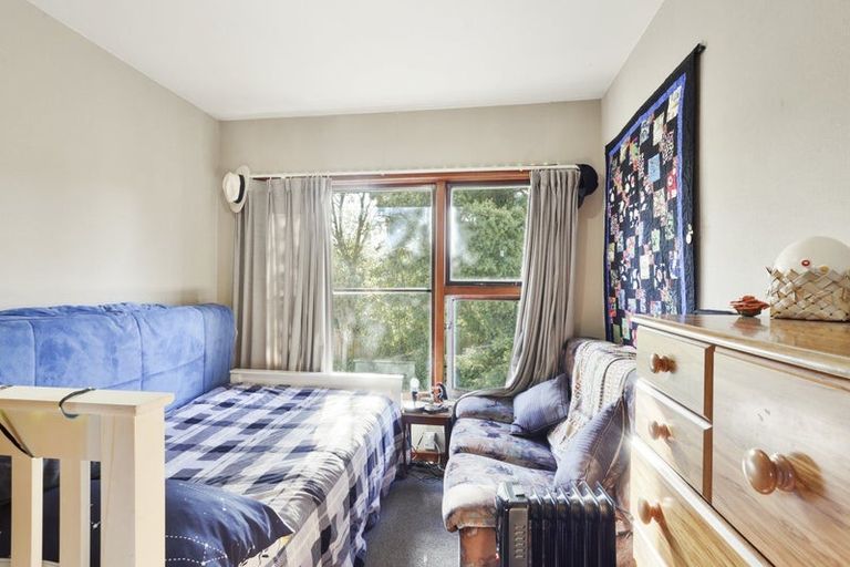 Photo of property in 49 Greenpark Street, Hoon Hay, Christchurch, 8025