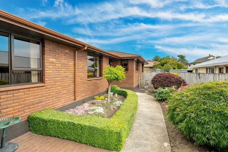 Photo of property in 145 Hagart-alexander Drive, Mosgiel, 9024