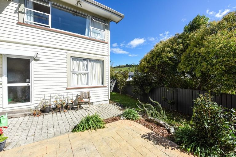 Photo of property in 62 Campbell Street, Nelson South, Nelson, 7010