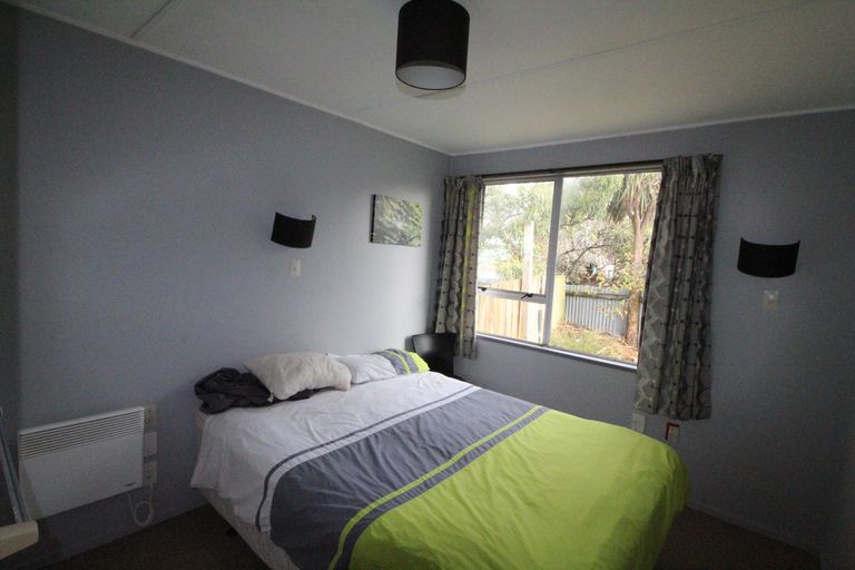 Photo of property in 2 Verona Street, Lumsden, 9730