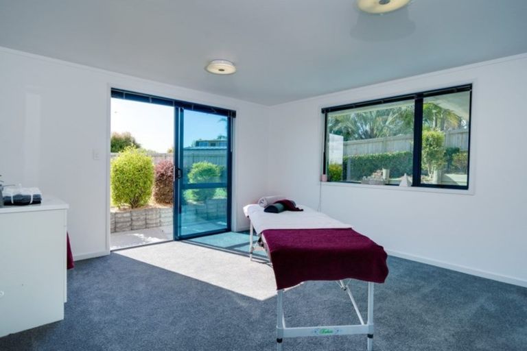 Photo of property in 63 Albero Drive, Ohauiti, Tauranga, 3112