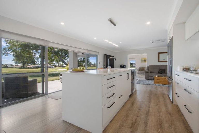 Photo of property in 53 Arran Drive, Aongatete, Katikati, 3178