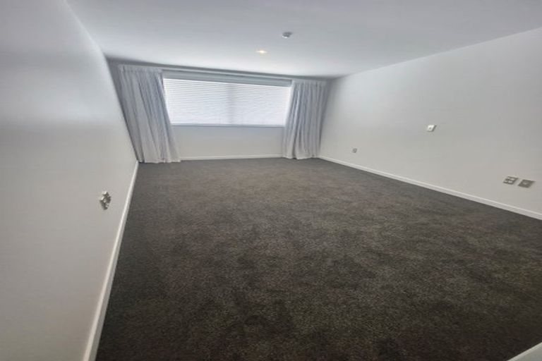Photo of property in 216/24 Wellington Street, Howick, Auckland, 2014