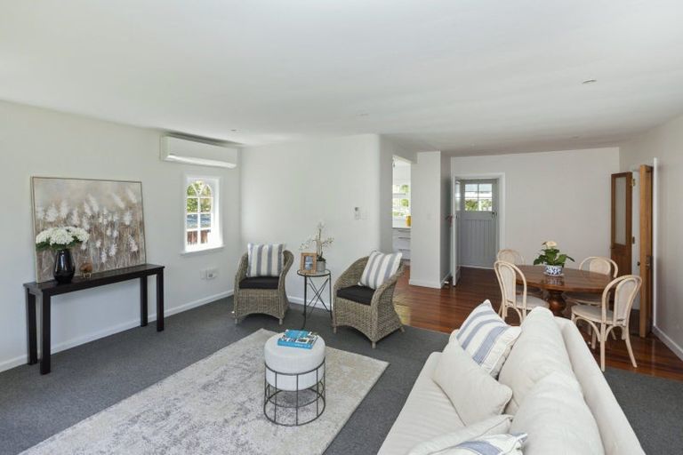 Photo of property in 13 Ashgrove Terrace, Somerfield, Christchurch, 8024