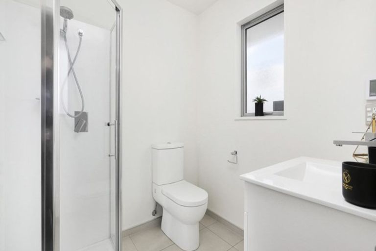 Photo of property in 386 Wilsons Road North, Waltham, Christchurch, 8011