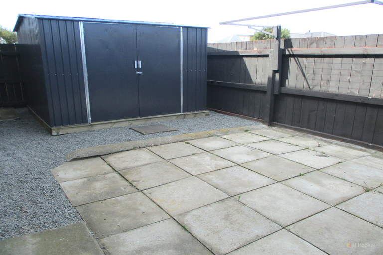 Photo of property in 1-3/1 Hopkins Street, Gleniti, Timaru, 7910