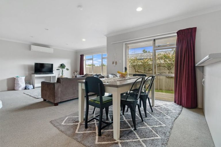 Photo of property in 8a Riverlea Drive, Katikati, 3129