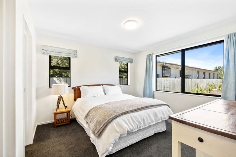 Photo of property in 5 Dumblane Way, Hanmer Springs, 7334