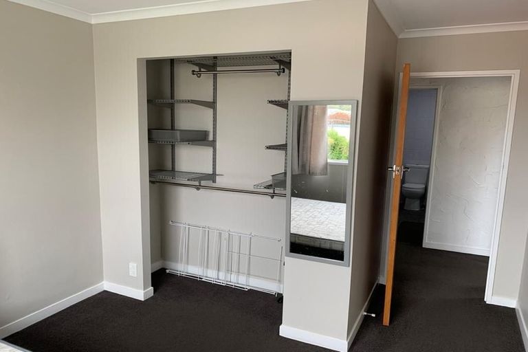 Photo of property in 10/26 Normanby Street, Newtown, Wellington, 6021
