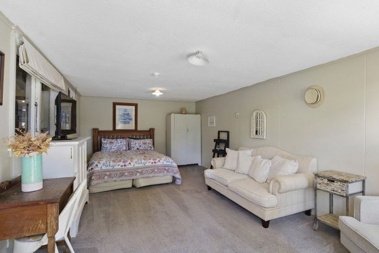 Photo of property in 13 Allen Street, Methven, 7730