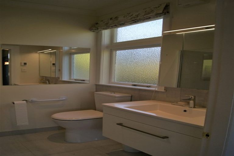 Photo of property in 21 Cooper Street, Karori, Wellington, 6012