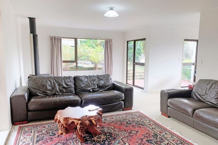 Photo of property in 17 Coquette Street, Warkworth, 0910