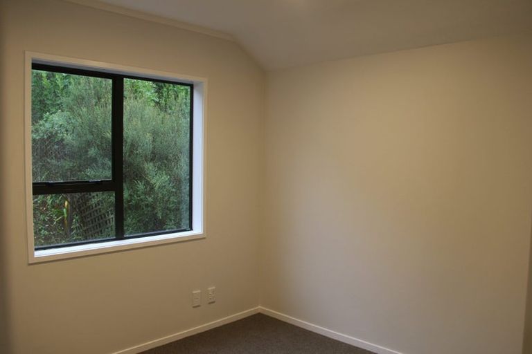 Photo of property in 1/59 John Sims Drive, Broadmeadows, Wellington, 6035