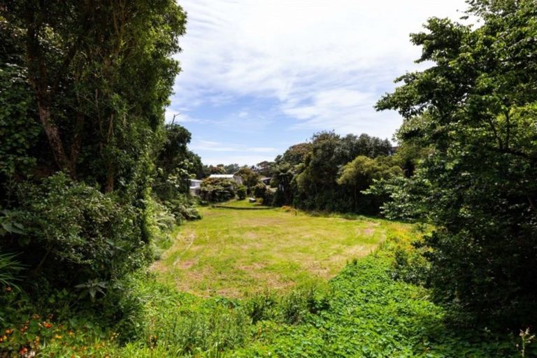 Photo of property in 17a Magnolia Drive, Westown, New Plymouth, 4310