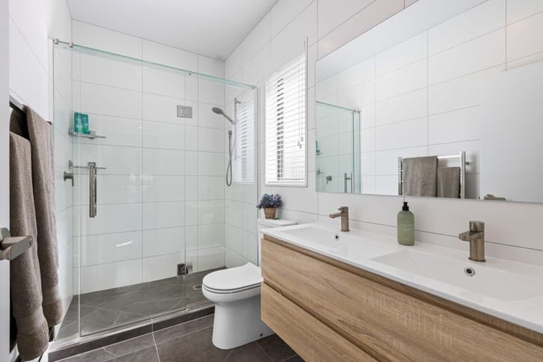 Photo of property in 58 Jamish Drive, Warkworth, 0910