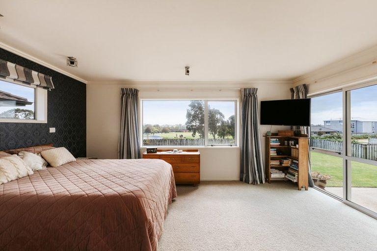 Photo of property in 9 Parkland Rise, Omokoroa, 3114