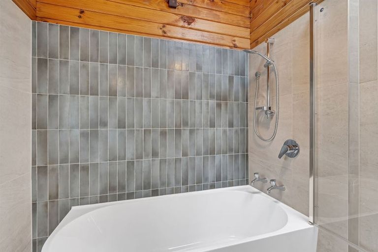 Photo of property in 14 Radiata Avenue, Parklands, Christchurch, 8083