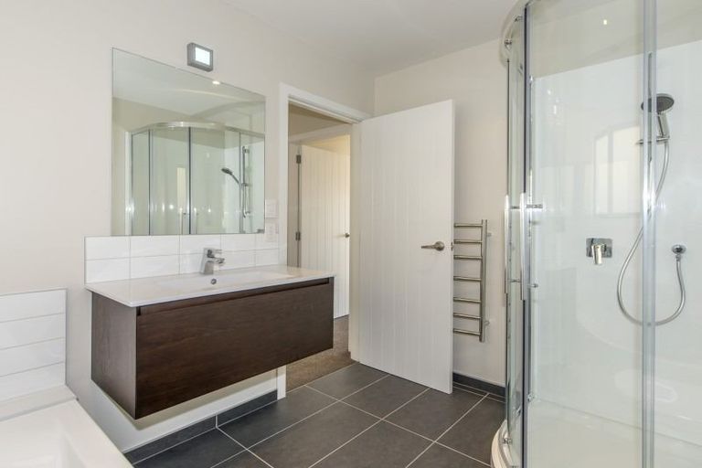 Photo of property in 2/9d Comber Place, Johnsonville, Wellington, 6037