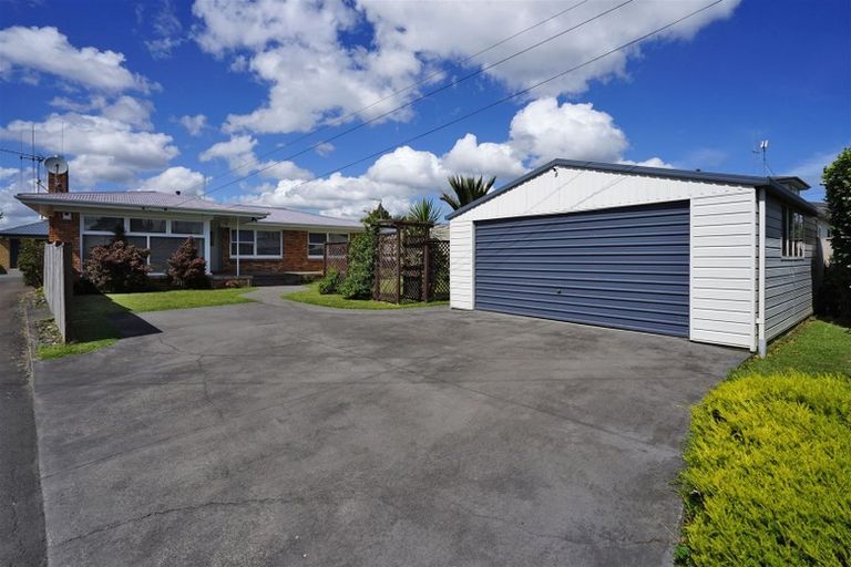 Photo of property in 102 Comries Road, Chartwell, Hamilton, 3210