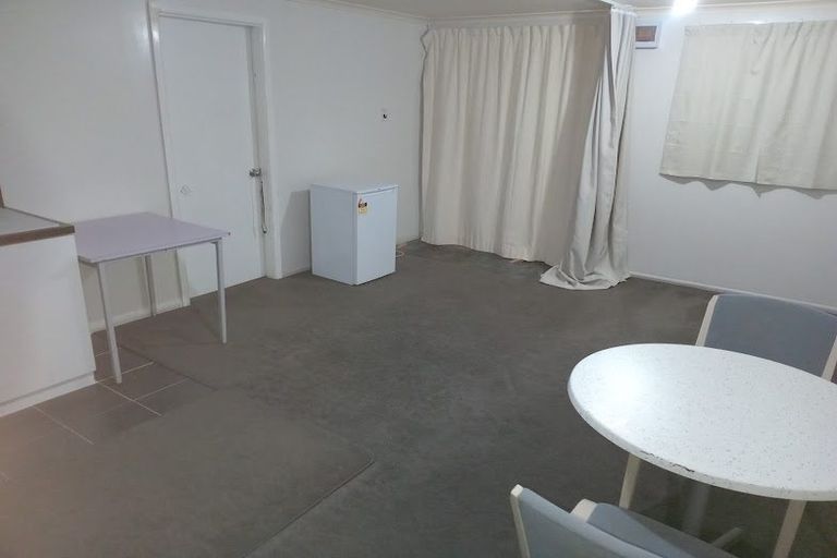 Photo of property in 57a Hoon Hay Road, Hoon Hay, Christchurch, 8025