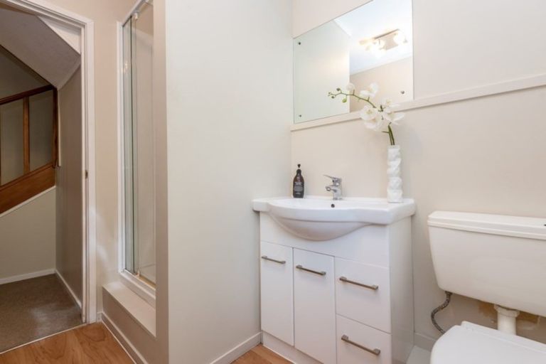 Photo of property in 1/161 Whitford Road, Somerville, Auckland, 2014