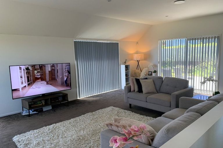 Photo of property in 46 Tea Tree Lane, Woodridge, Wellington, 6037