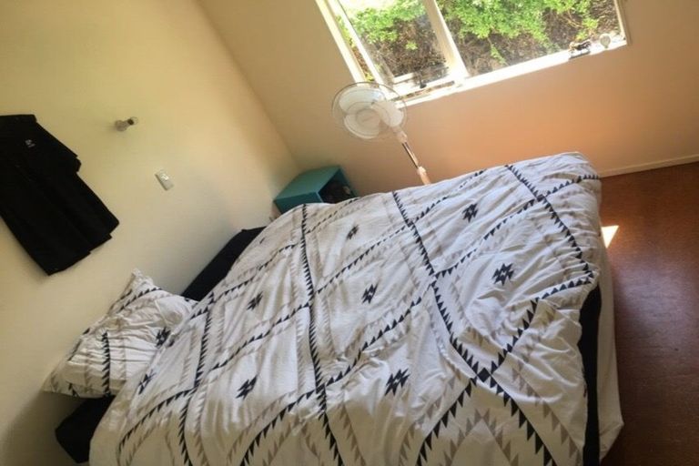 Photo of property in 1911 Whangarei Heads Road, Whangarei Heads, Whangarei, 0174