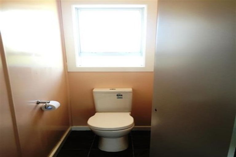 Photo of property in 327 Saint Andrew Street, Glengarry, Invercargill, 9810