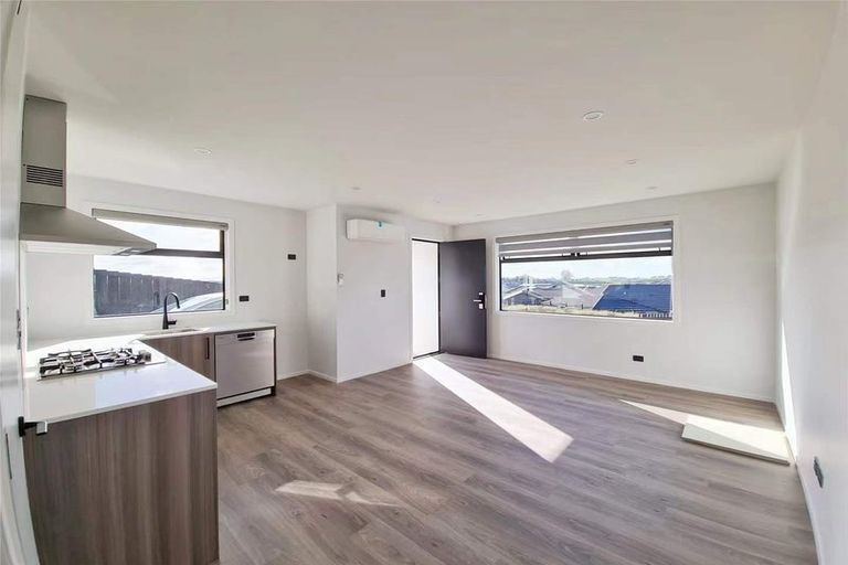 Photo of property in 46 Rose Berry Crescent, Flagstaff, Hamilton, 3210