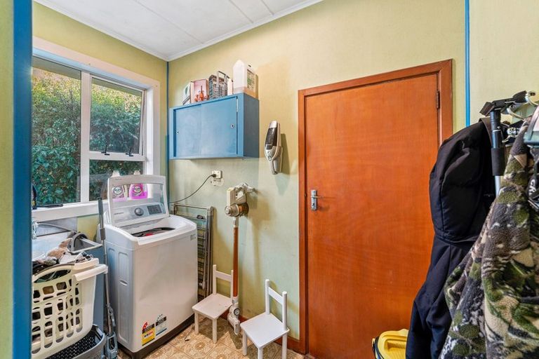 Photo of property in 20 Elsie Street, Gore, 9710