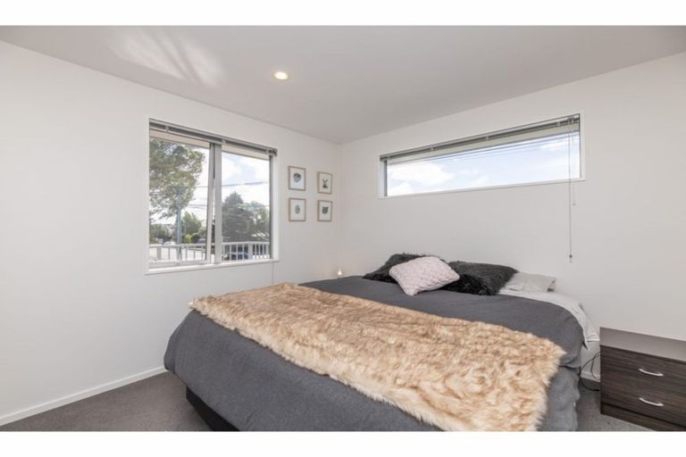 Photo of property in 1/82 Southampton Street, Sydenham, Christchurch, 8023