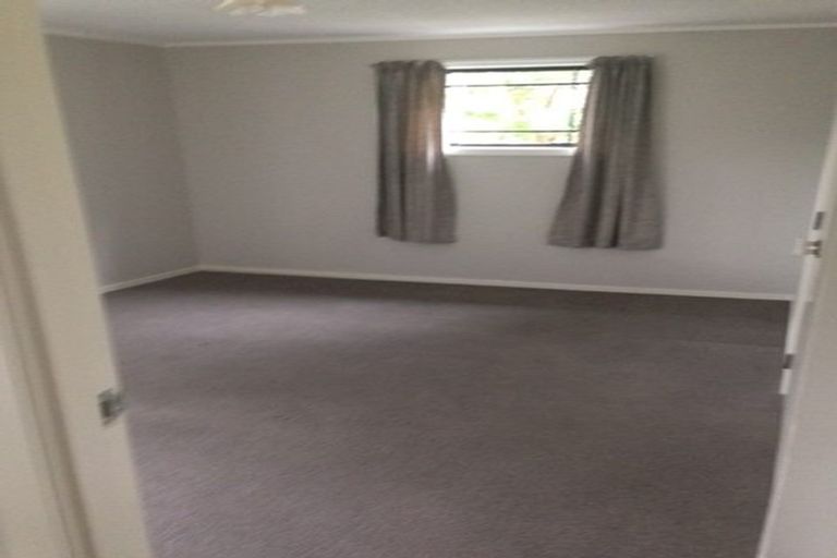 Photo of property in 19 Landop Terrace, Howick, Auckland, 2014