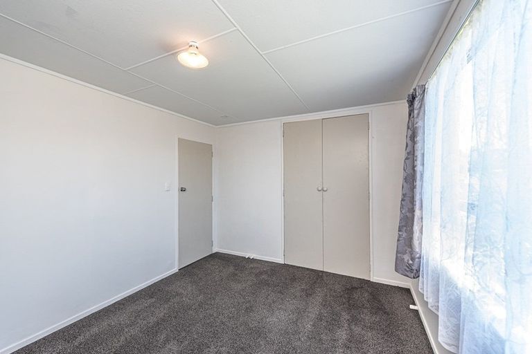 Photo of property in 45 Kaikokopu Road, Aramoho, Whanganui, 4500
