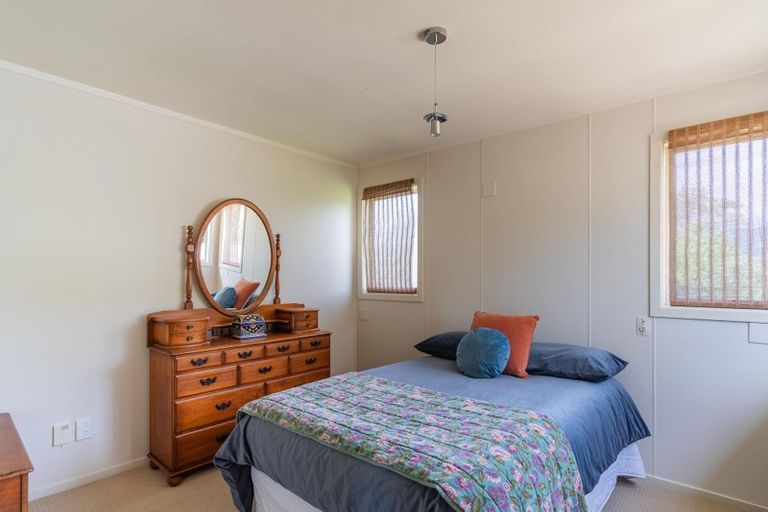 Photo of property in 10b Waikare Road, Raumati Beach, Paraparaumu, 5032