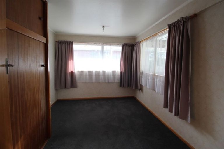 Photo of property in 59 Poplar Street, Gleniti, Timaru, 7910