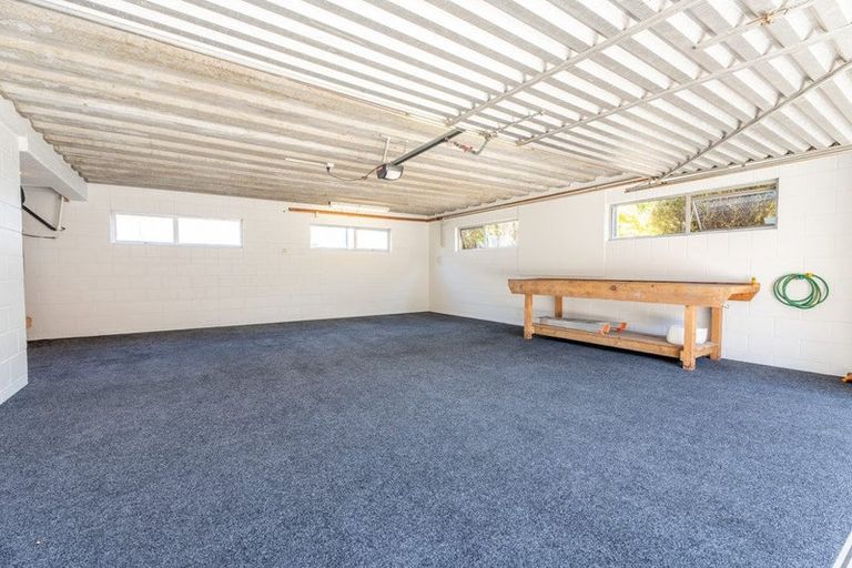 Photo of property in 1/20 Hartford Street, Burnside, Christchurch, 8053