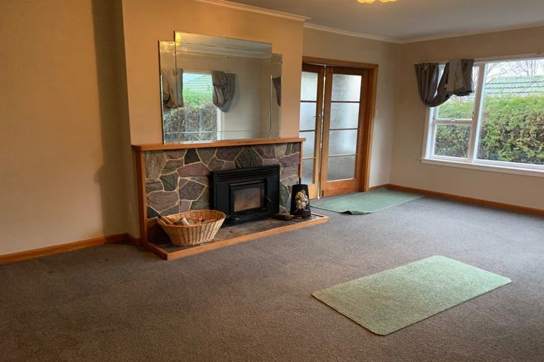Photo of property in 71 Brookside Terrace, Bryndwr, Christchurch, 8053