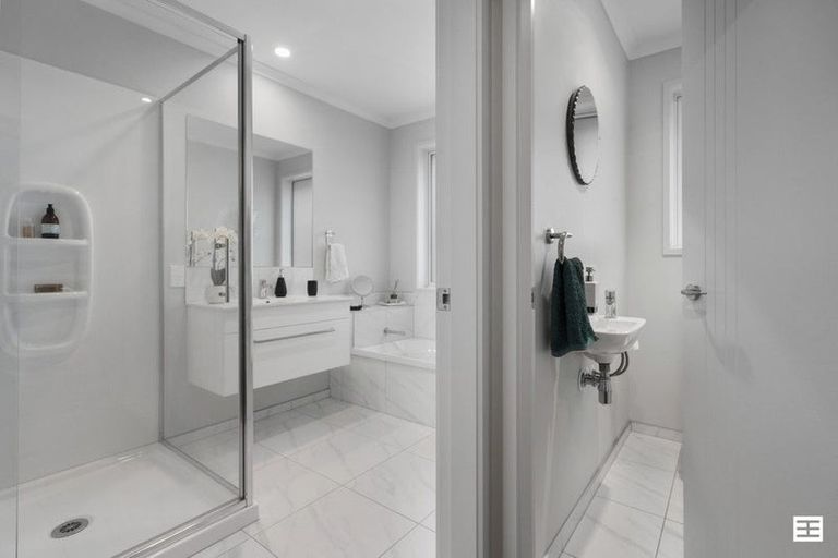 Photo of property in 11 Carnoustie Place, Aongatete, Katikati, 3178