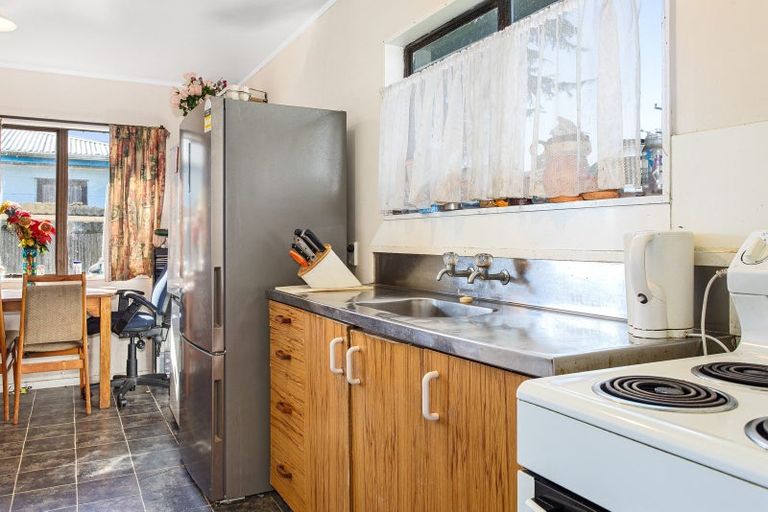 Photo of property in 47a Wellington Street, Opotiki, 3122