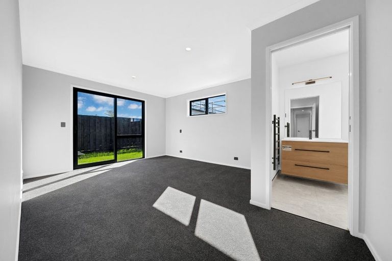 Photo of property in 29 Te Whaiti Road, Te Kauwhata, 3710