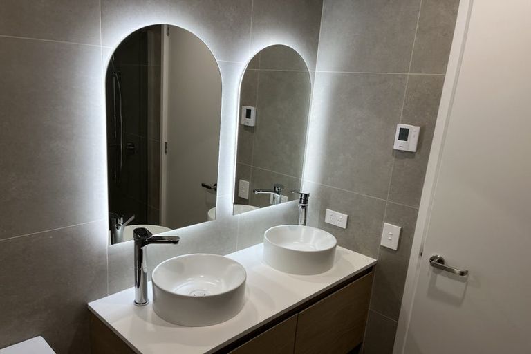 Photo of property in 1103/10 Alpha Street, Te Aro, Wellington, 6011