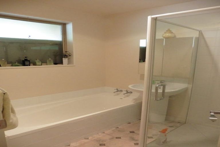 Photo of property in 63 Bevington Street, Avonhead, Christchurch, 8042