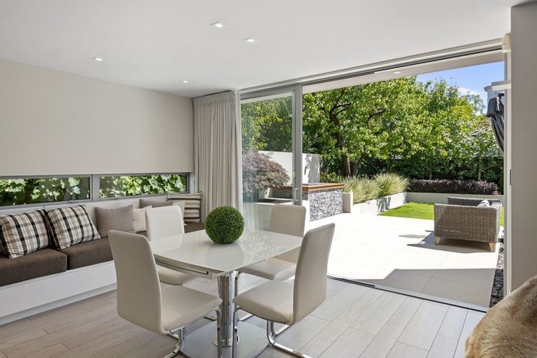 Photo of property in 67 Leinster Road, Merivale, Christchurch, 8014