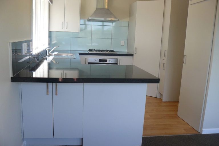 Photo of property in 215 Hill Street, Richmond, 7020