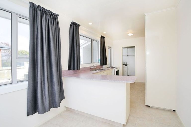 Photo of property in 17 Wye Street, Newfield, Invercargill, 9812